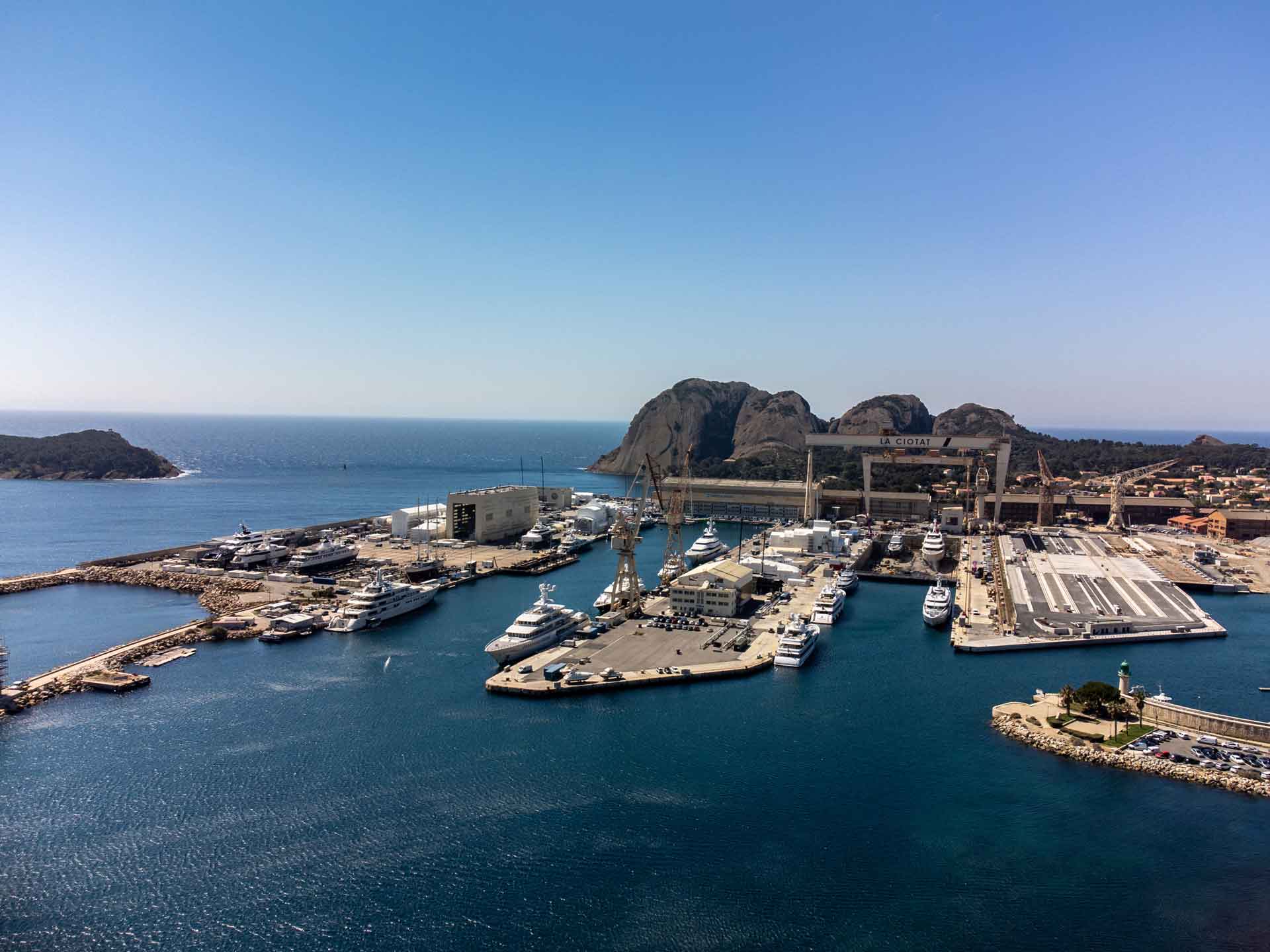 kubic-booking-laciotat