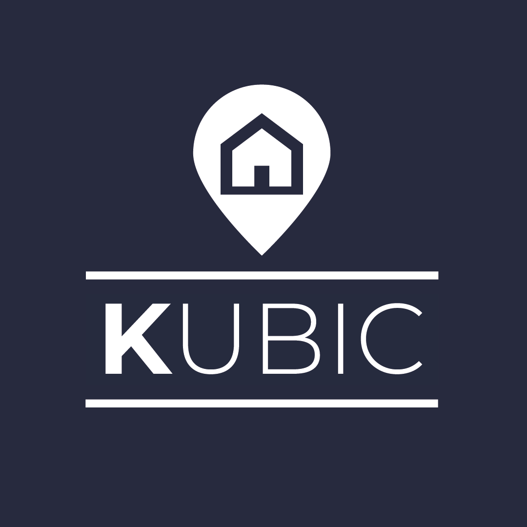 Kubic